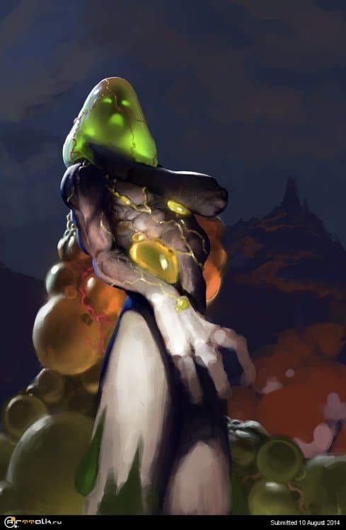 jhouio.thumb.jpg.1fcc9c91204c1b87b4741fe5acef4e31.jpg