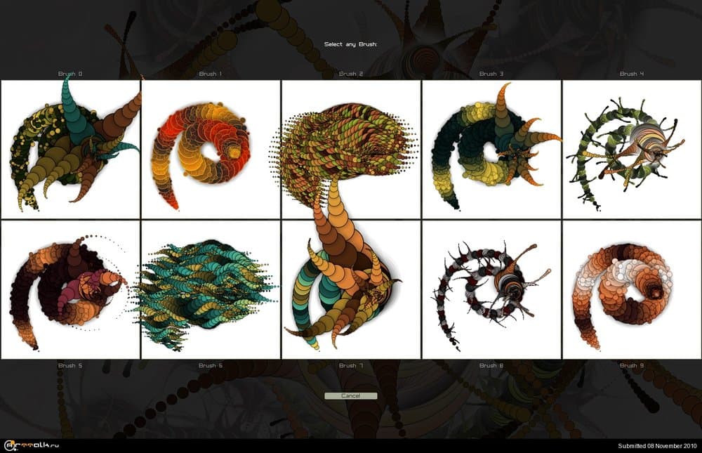 jmp_brushes2.thumb.jpg.aebef0047abc8b39a0964be81c1e0124.jpg