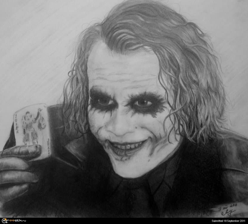 joker.thumb.jpg.6fd953796b5bad77e075816c7c0c2df1.jpg
