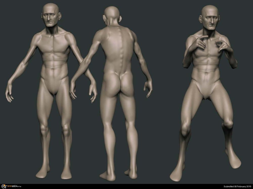 k1.thumb.jpg.2bf075ad61093abb57f0890cdd9fb982.jpg