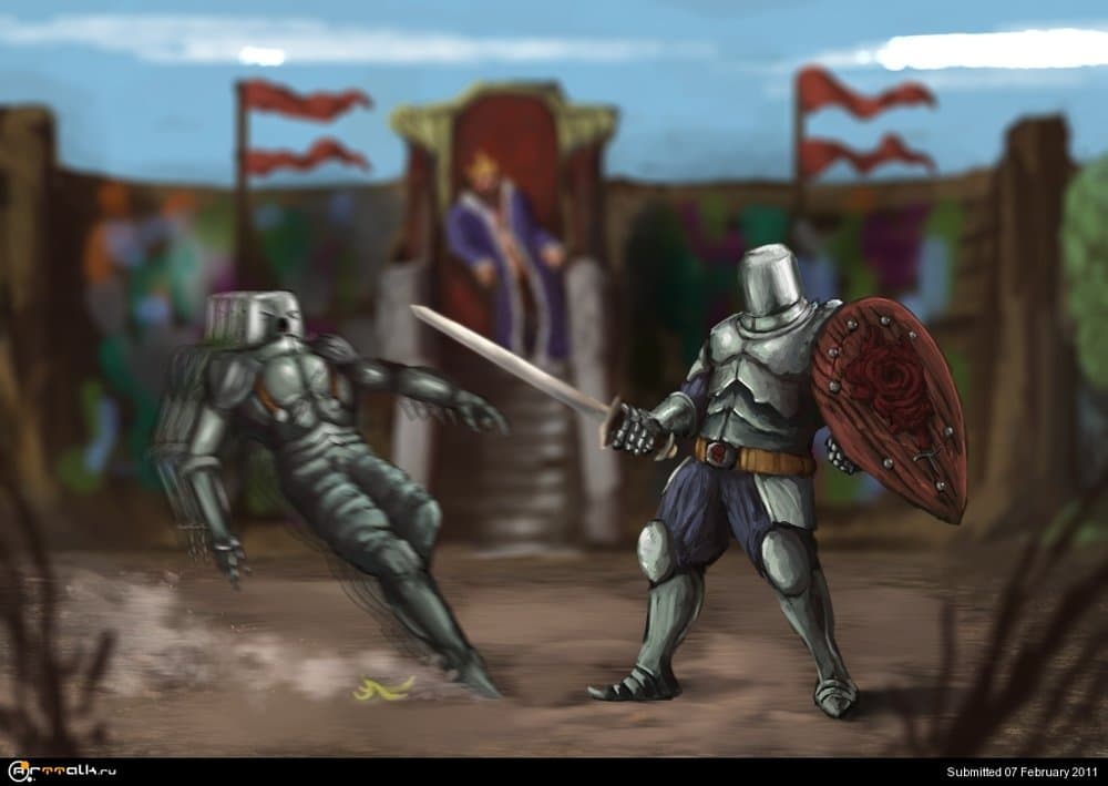 kaldabar.thumb.jpg.ceecc5c046b0e9b7e3dcc9b732e5afcc.jpg
