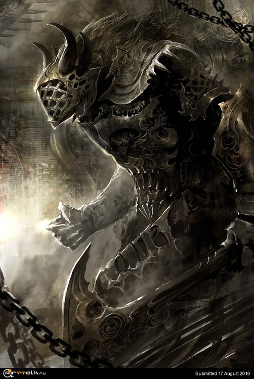 kekai-charr-armor.thumb.jpg.ae364deccb6ea9494612708b442ee639.jpg