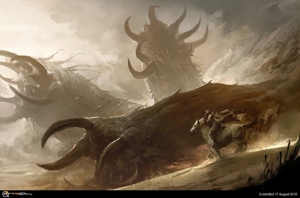 kekai-cowboy-vs-sandworms.thumb.jpg.80de802a015f786a9a2fb58fc0133f9b.jpg