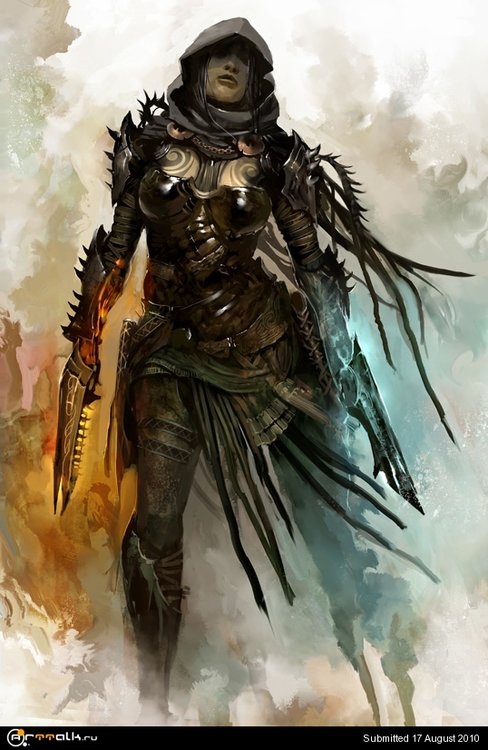 kekai-female-gunner.thumb.jpg.e20f59e693304a3b251071e1d6a84518.jpg