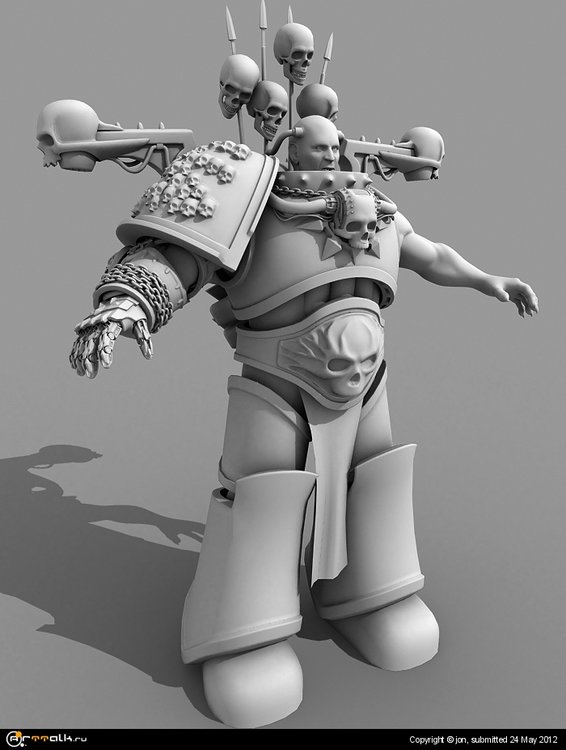 kharn_rnd.thumb.jpg.45f14ee3f171eb86829e2b4713e38ed7.jpg