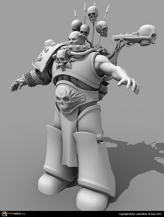 kharn_rnd_02.thumb.jpg.abcb1159395db3780d2c1ecc49bdb61b.jpg