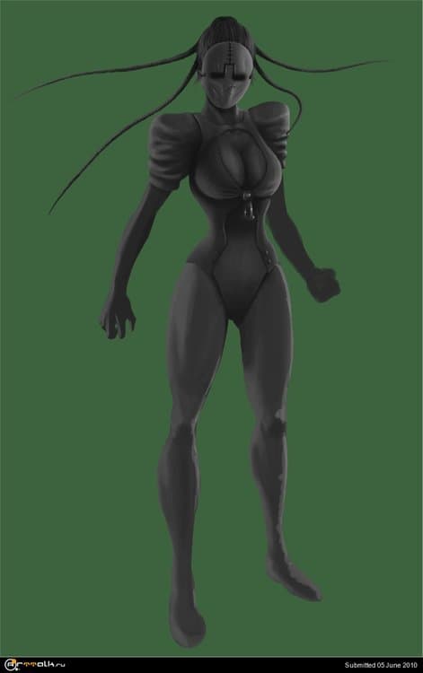 killerwoman5wip.thumb.jpg.87e46a7e34077963629608da2e13f1db.jpg