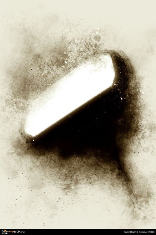 kineskop.thumb.jpg.c9f5df631c885a40af2b63536e05302c.jpg