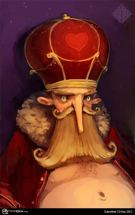 king.thumb.jpg.d785f70f572c6e7a6cc53153faf5751a.jpg