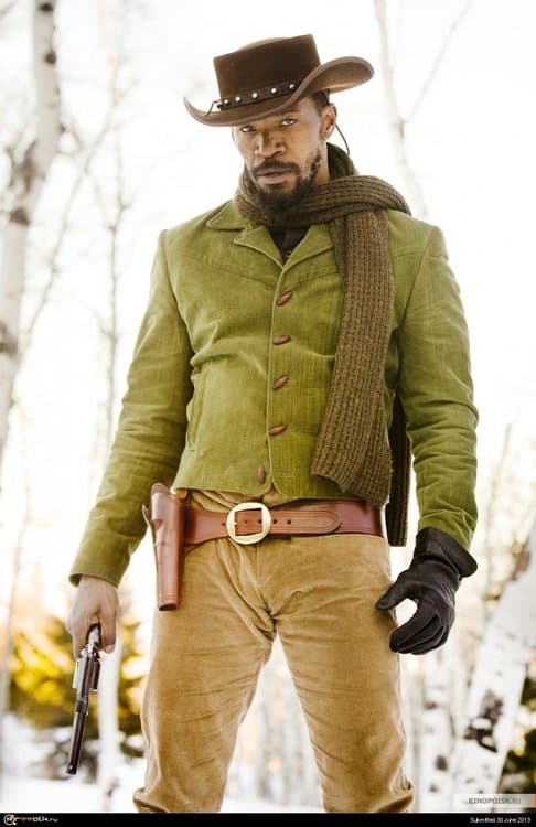 kinopoisk.ru-Django-Unchained-2029785.thumb.jpg.53328f457f4bf94f54304070d8682293.jpg