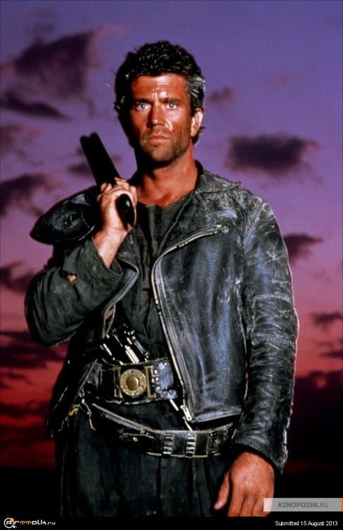 kinopoisk.ru-Mad-Max-Beyond-Thunderdome-1492839.thumb.jpg.db3ca7c30e69be4355c05bffa8453a36.jpg