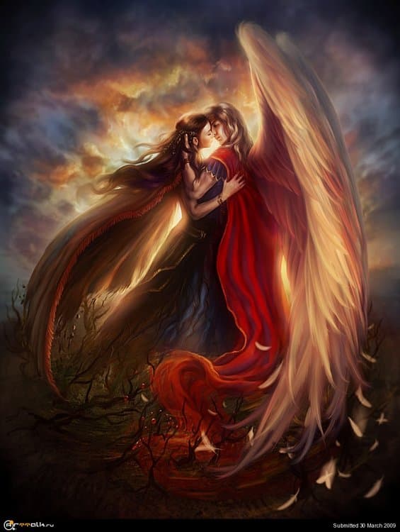 kissing.thumb.jpg.8d26f7c704c9548b5481aaab44c23250.jpg