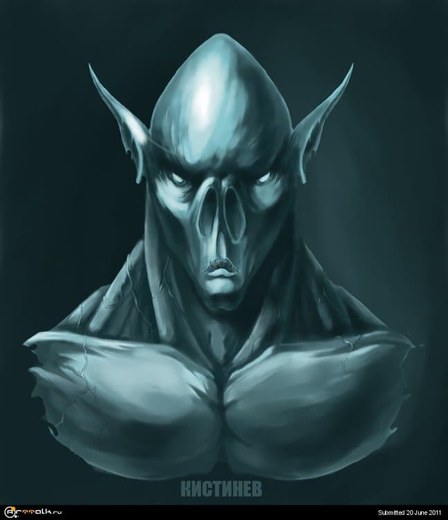 kistinev_16.thumb.jpg.73826ff1480a5d218d4c870ef7eda0e2.jpg