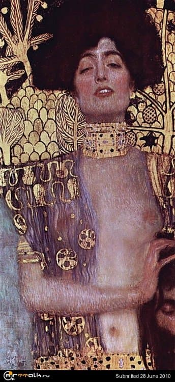 klimt13_20071018_1455022332.thumb.jpg.c6cfa5bcc0f7a6679047497d94282317.jpg