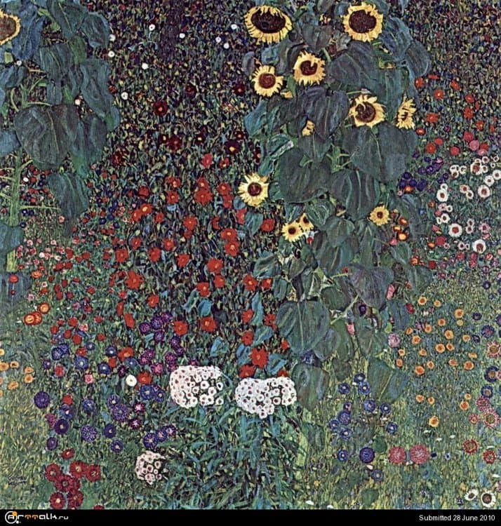 klimt2_20071018_1339630047.thumb.jpg.cd0114e4fe9a0daa84ed9a75783d4894.jpg