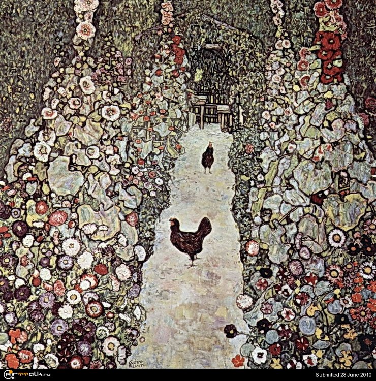 klimt3_20071018_1819036744.thumb.jpg.4261b3e3ef18dba19ea0cbe8df26f022.jpg