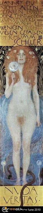 klimt4_20071018_2005208550.thumb.jpg.76924a2cc815b771c48ef463d061bbc1.jpg