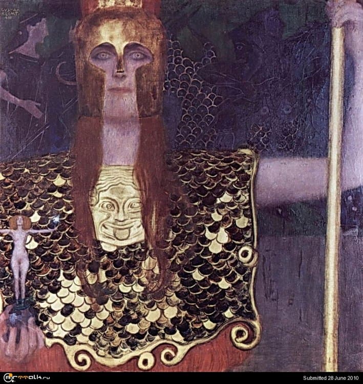 klimt6_20071018_1581726468.thumb.jpg.088a636224cdeb3905d0441fd3d33cd9.jpg