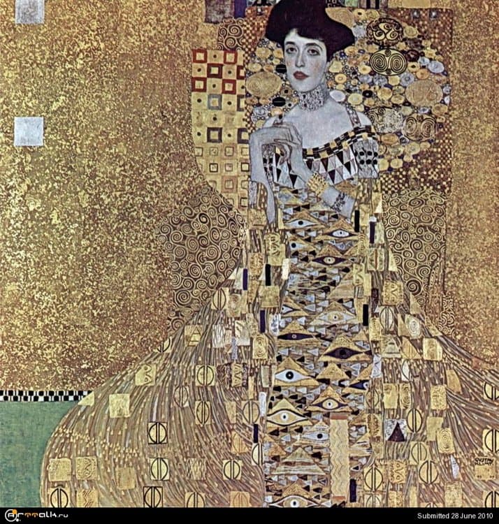 klimt8_20071018_1791814767.thumb.jpg.0e88101115462a7e165a9f764024b5da.jpg