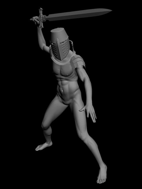 knight.thumb.jpg.01857293c7daa94ba53cb1d7a51350ed.jpg