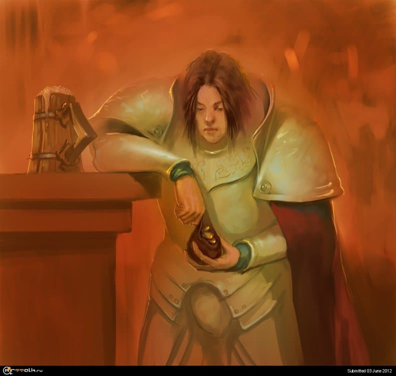 knight_f.thumb.jpg.5ea6bcf535256f77557057d8d0841c97.jpg