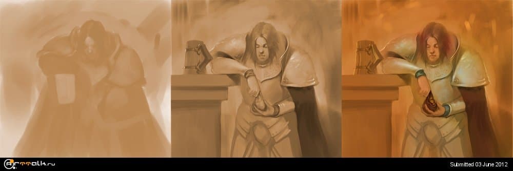 knight_w.thumb.jpg.fab96c70fce05eb079b0a877397d5f68.jpg