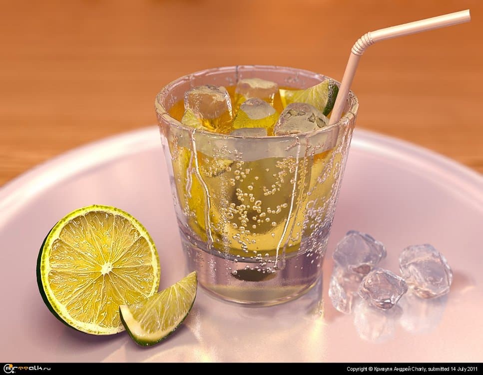 koktail2.thumb.jpg.4849d04d093311e13f4d3059adba99a4.jpg