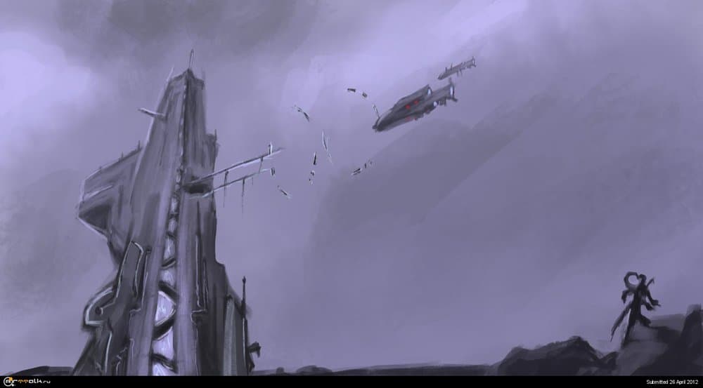 kosmoport2.thumb.jpg.0f820c8b71b3d7e5d0c871e2486c0fd3.jpg