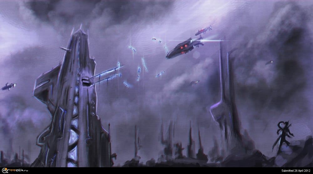 kosmoport2.thumb.jpg.a68d6ef5c81743af7664a24aa0b89e57.jpg