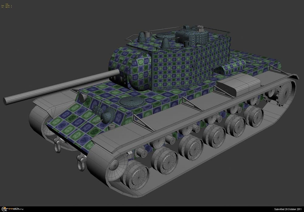kv220_uvw_wip.thumb.jpg.075f6cb4dcf343a6c63b0b7a1e3b0b32.jpg