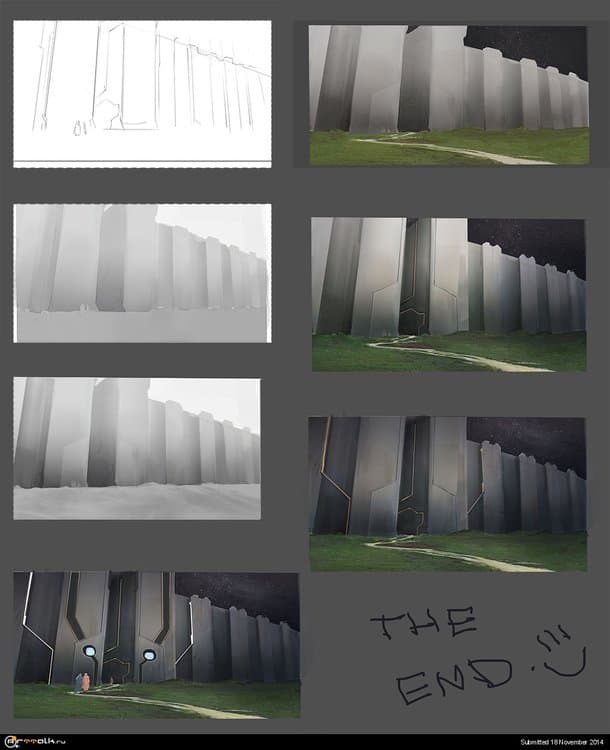 labirintworotawip.thumb.jpg.afdfe7065a010eacca3d4d29d08f47aa.jpg