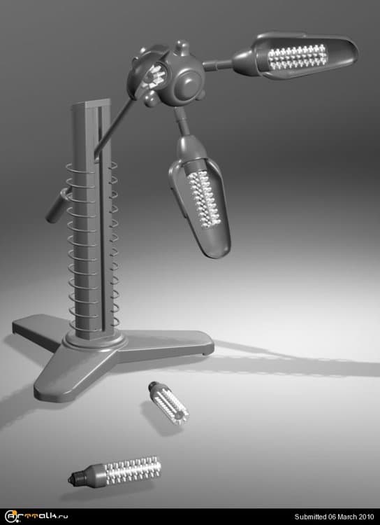 lampa_sat_01.thumb.jpg.18dcd5c059ad8b4123328e2a987d48b9.jpg