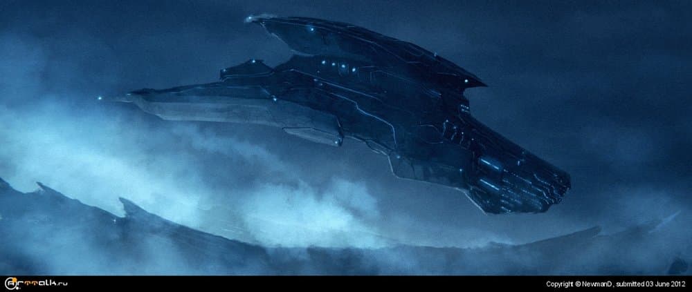 landing.thumb.jpg.b9976180eeed2b3c1d45aab04f976f02.jpg