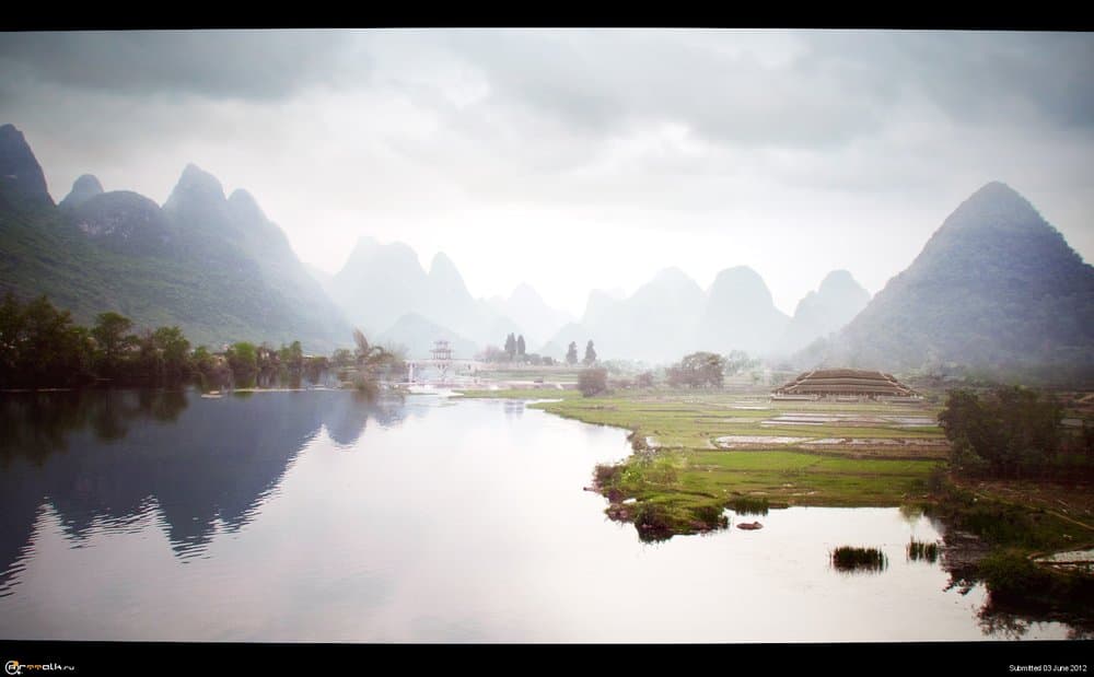 laos_small_done2.thumb.jpg.e68ba11c68f93bbbf079a307c143b4cb.jpg