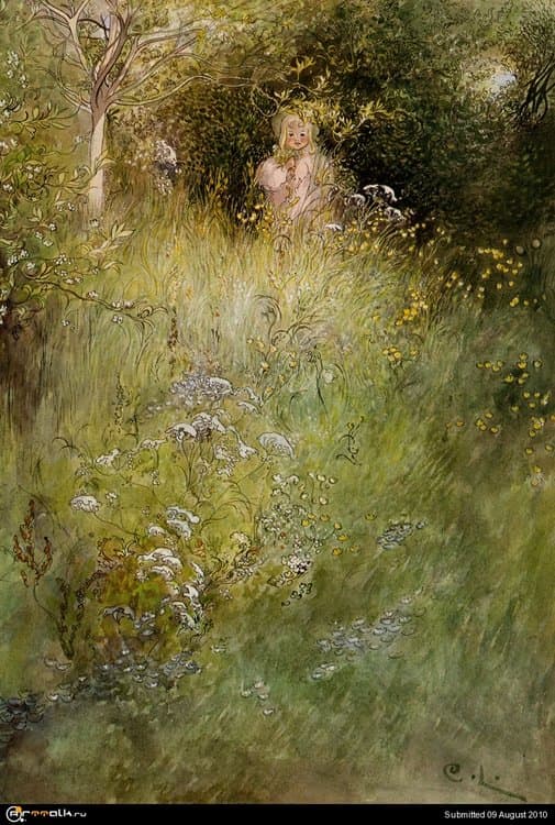 larsson_carl_a_fairy_or_kersti_and_a_view_of_a_meadow.thumb.jpg.a325a49a953f14c8f75a822bee1c29c1.jpg