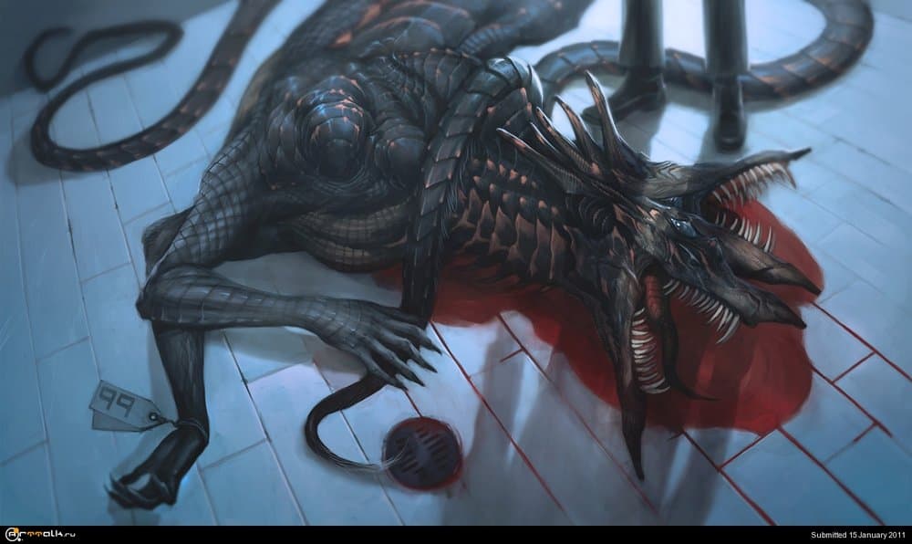 larva_v_II_by_GunnerRomantic.thumb.jpg.490a65c9915feabece6ad52e379282d0.jpg