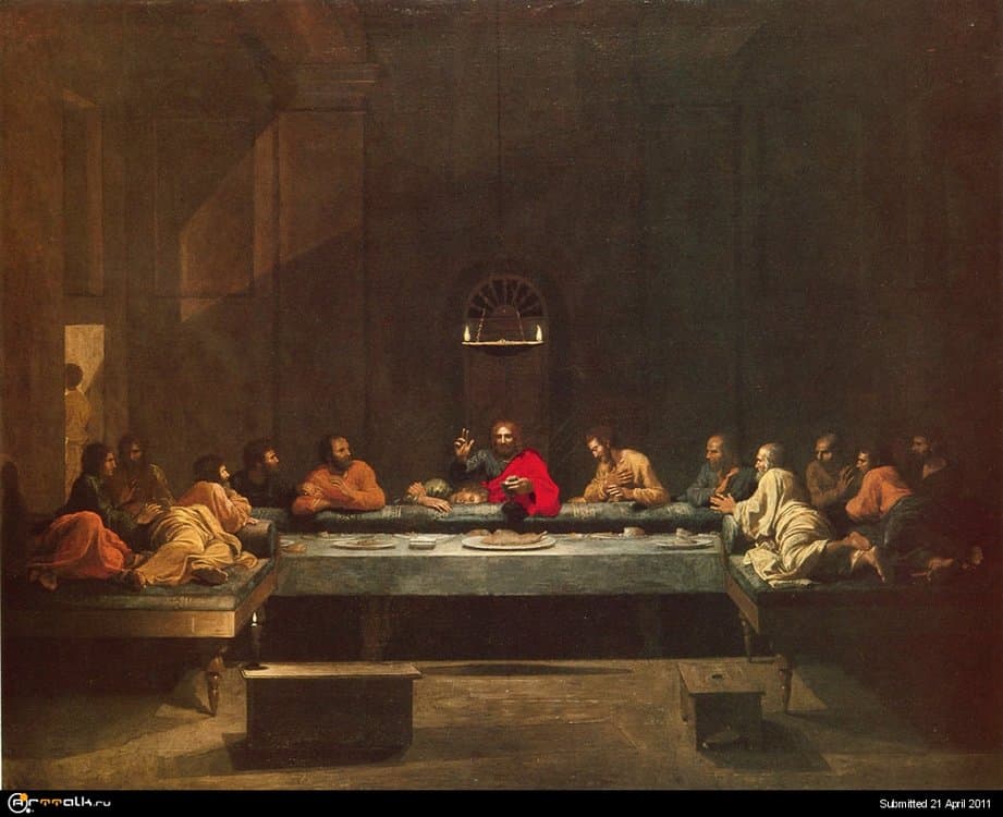 last-supper-1.thumb.jpg.51dbedbf80c22ac66f031bb96cc1a9b0.jpg