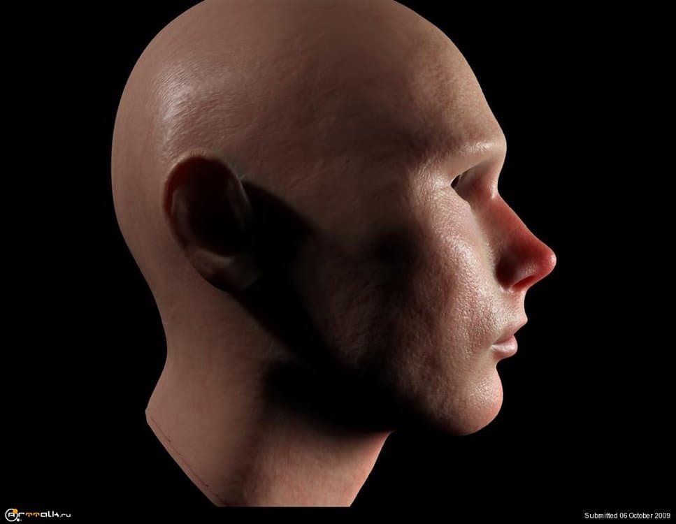 last31.thumb.jpg.92fb4d74490949c52cde97dc9f602f24.jpg