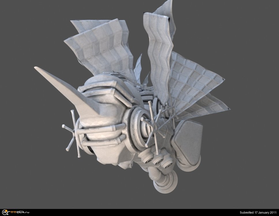 leafan5.thumb.jpg.d530eb21e7b57f3ee9b96b32e2437853.jpg