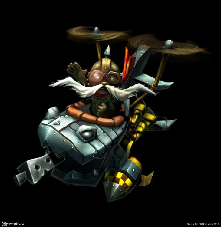 league-of-legends-clash-of-fates-pc-075.thumb.jpg.d47562c043636e4e0dc9cd12328e25d9.jpg