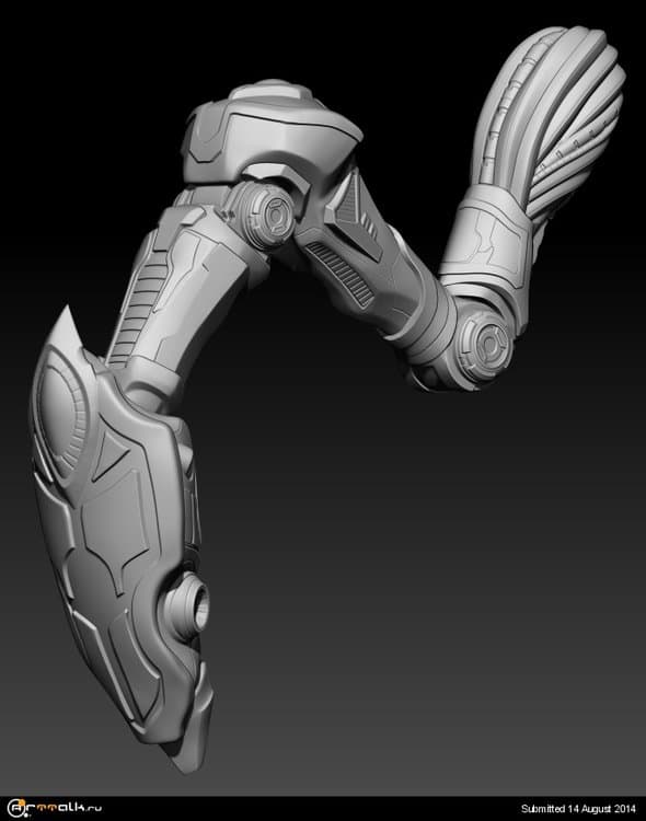 leg_01.thumb.jpg.281fd1affc00d0f4c4094980cbb0c60d.jpg