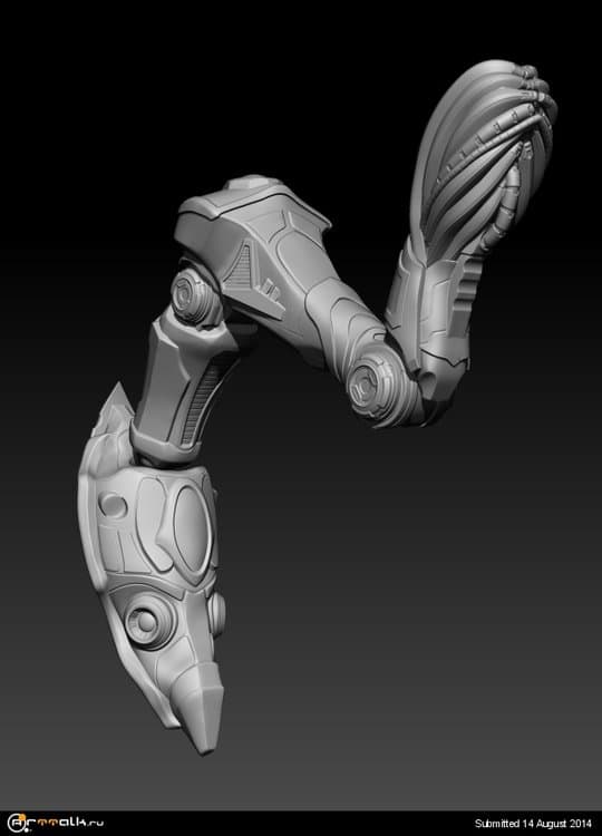 leg_02.thumb.jpg.e02f82186015461a99269c4cd091fef1.jpg