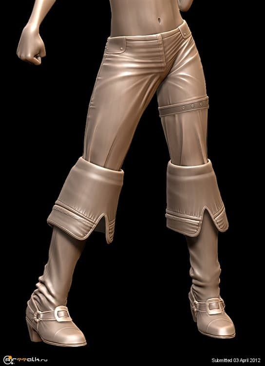 legs.thumb.jpg.f3328168f23b16fc99e5cae1ff715cbd.jpg