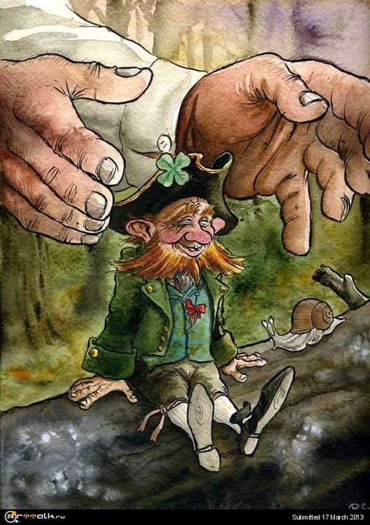 leprechaun.thumb.jpg.2fa8eca0fc13085e54f955bfcc705850.jpg