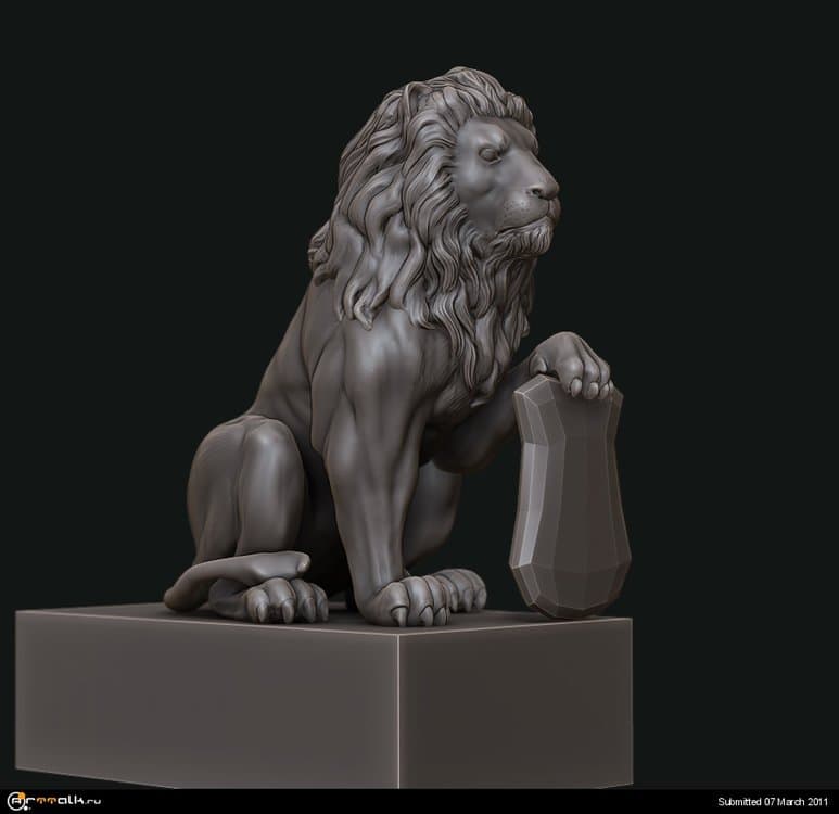 lion.thumb.jpg.7272cb524c221682841b61dbe16a9020.jpg