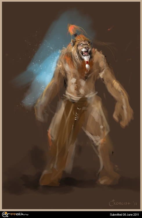 lion.thumb.jpg.7fedc6d01f768f72ca52282dbdb542d9.jpg