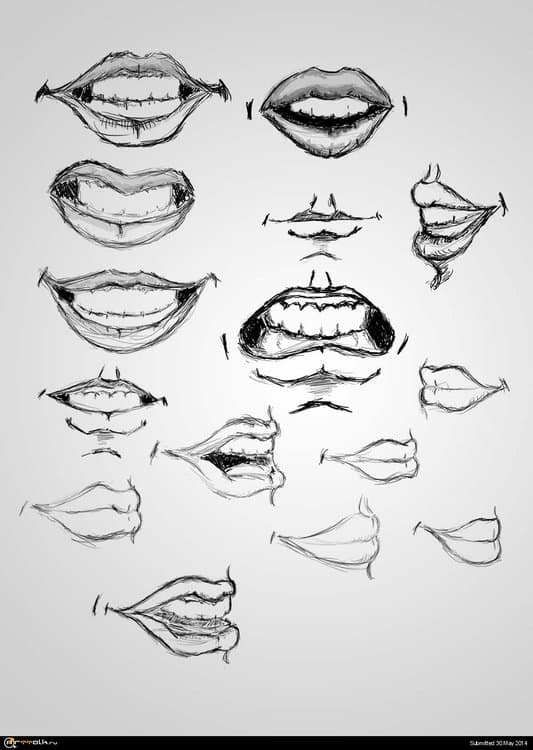 lips.thumb.jpg.20c2c6048d4fe717759ada78bad24cb3.jpg