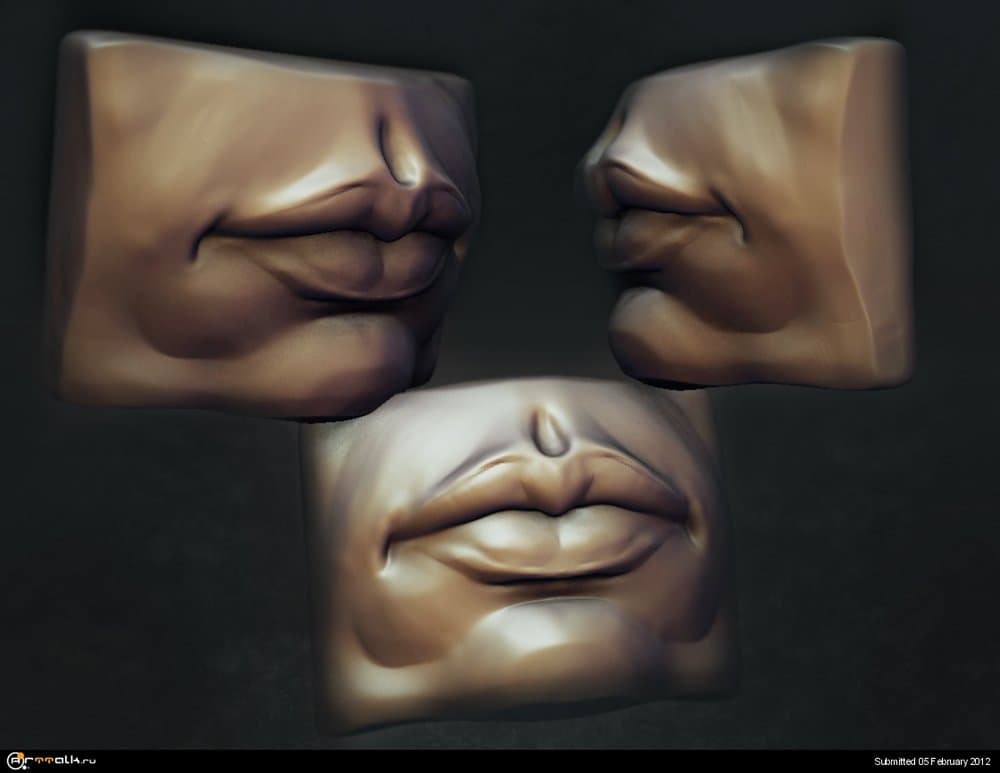 lips.thumb.jpg.ce3f29751feaf6f1d99577cf634d2764.jpg