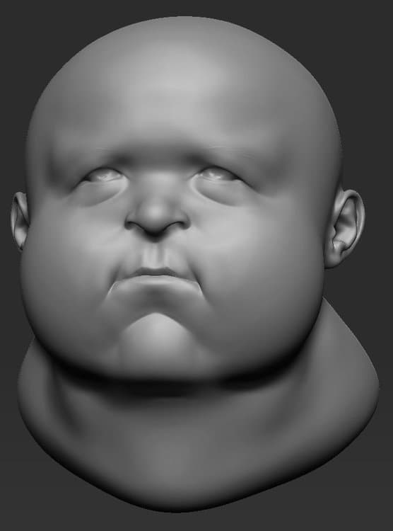 little2.thumb.JPG.d00d0b96640a83b032b66b04727f1713.JPG