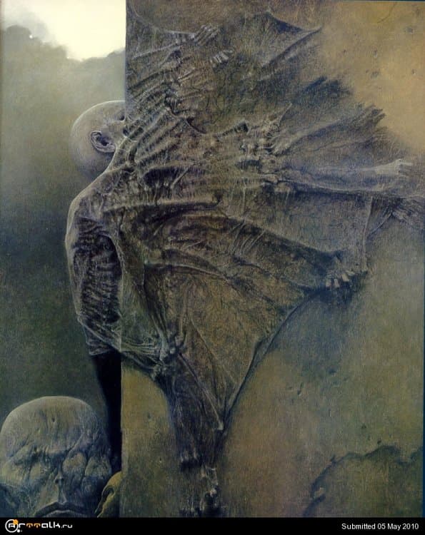 lj_ZdzislawBeksinski016.thumb.jpg.a5b83c1fd3c7590b82a4be74a84a8402.jpg
